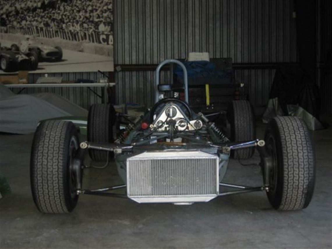 1965-cooper-t76-f3c