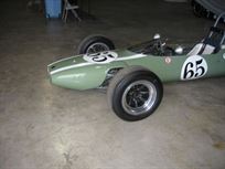 1965-cooper-t76-f3c