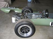 1965-cooper-t76-f3c