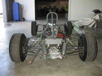 1965-cooper-t76-f3c