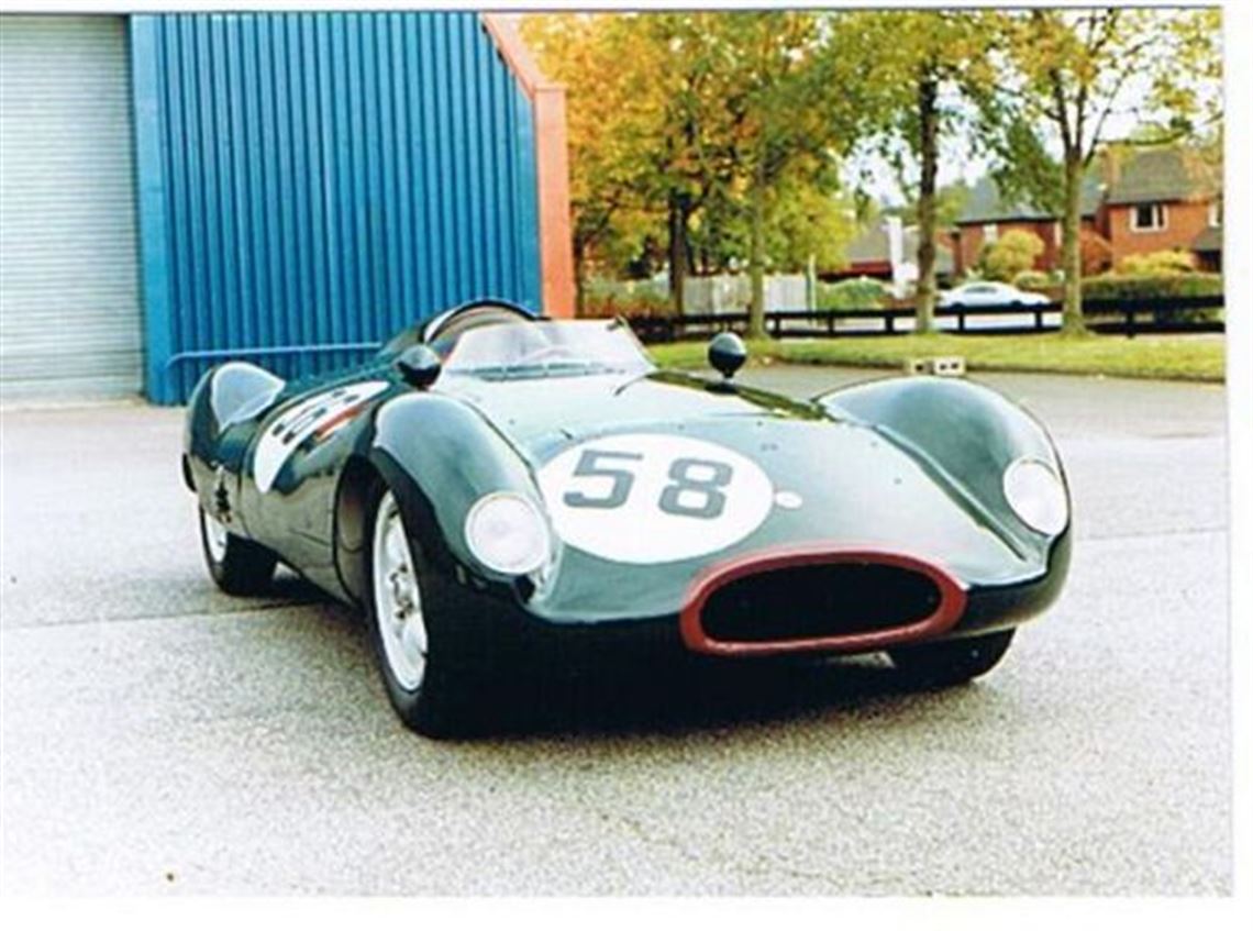 1956-cooper-bobtail-sports-racing-t39