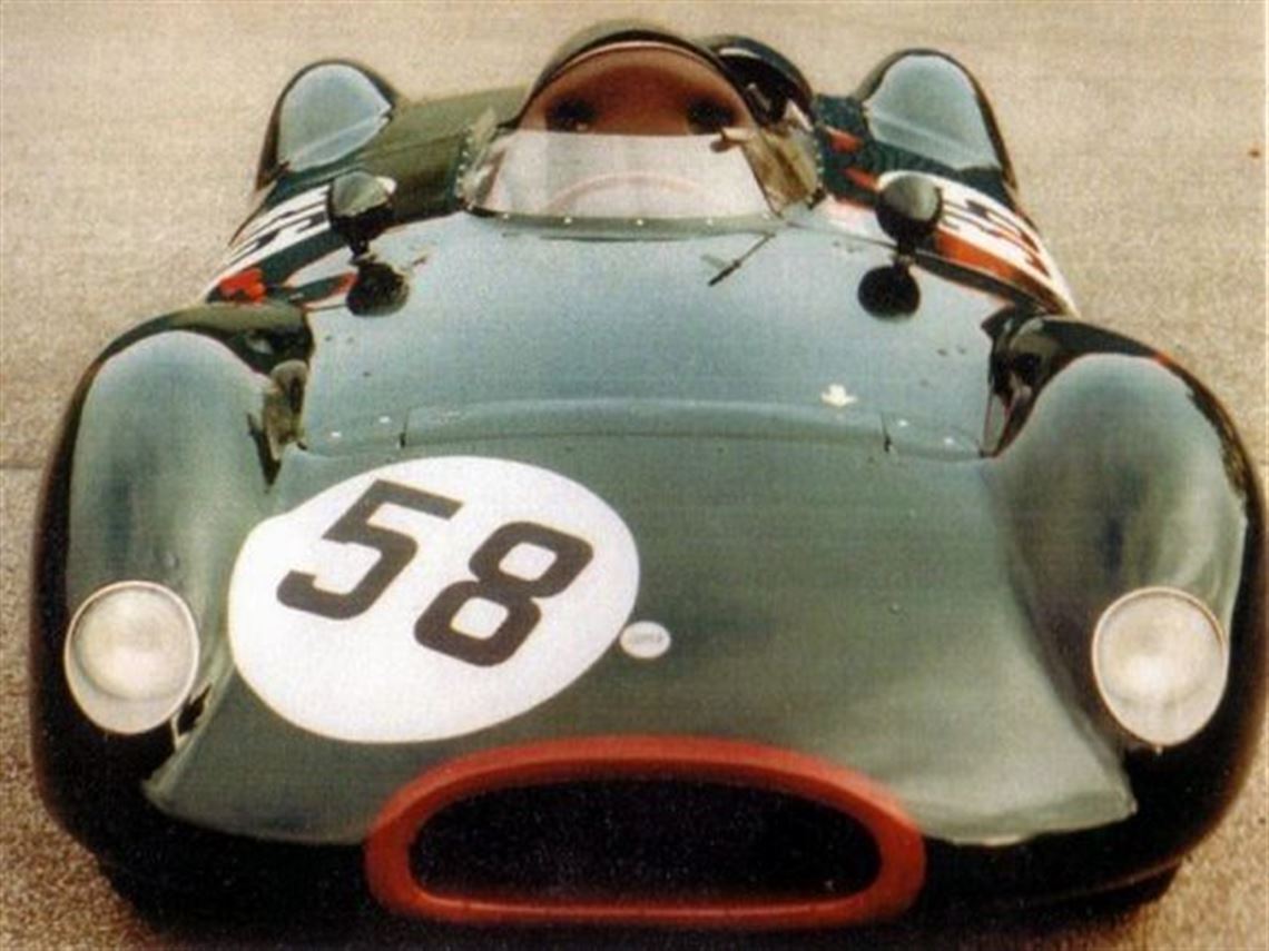 1956-cooper-bobtail-sports-racing-t39