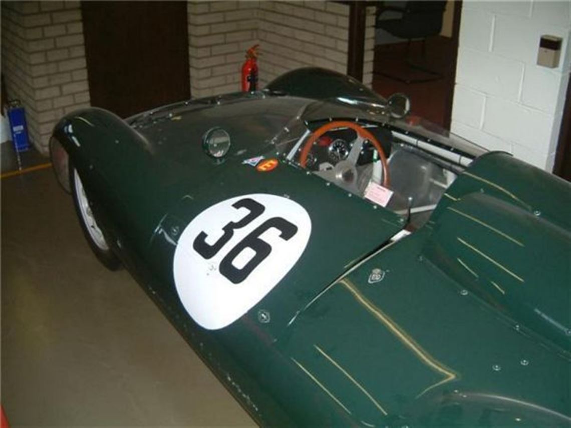 1956-cooper-bobtail-sports-racing-t39