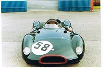 1956-cooper-bobtail-sports-racing-t39