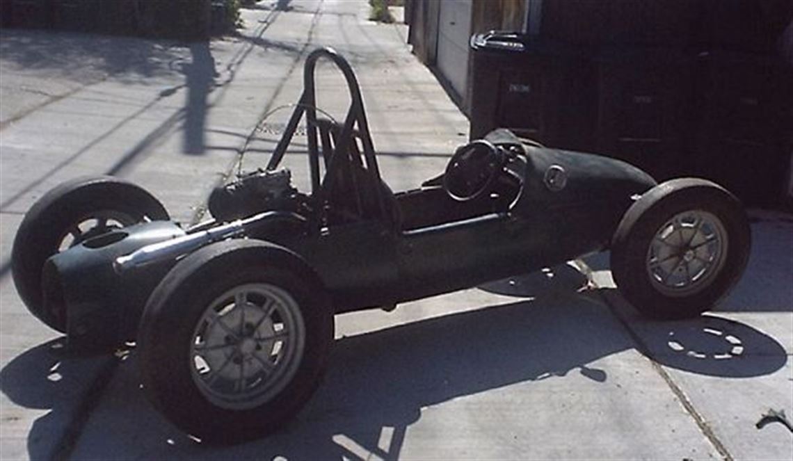 1957-cooper-mk-xi-project