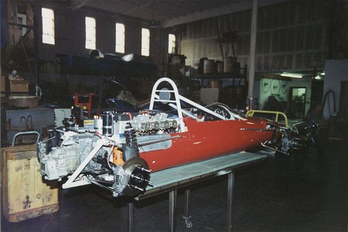 1965-cooper-t76