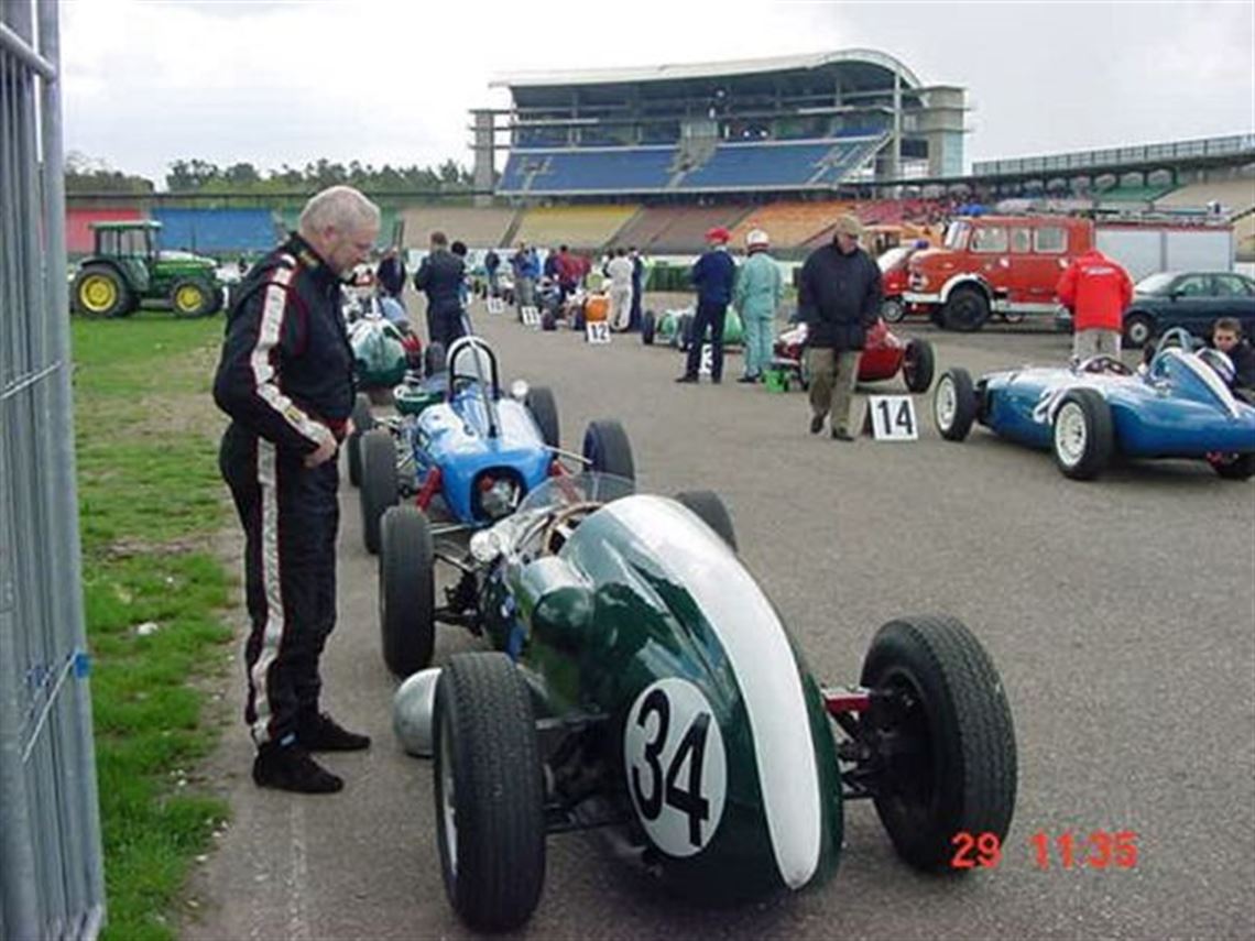 1960-cooper-t52-ready-to-race