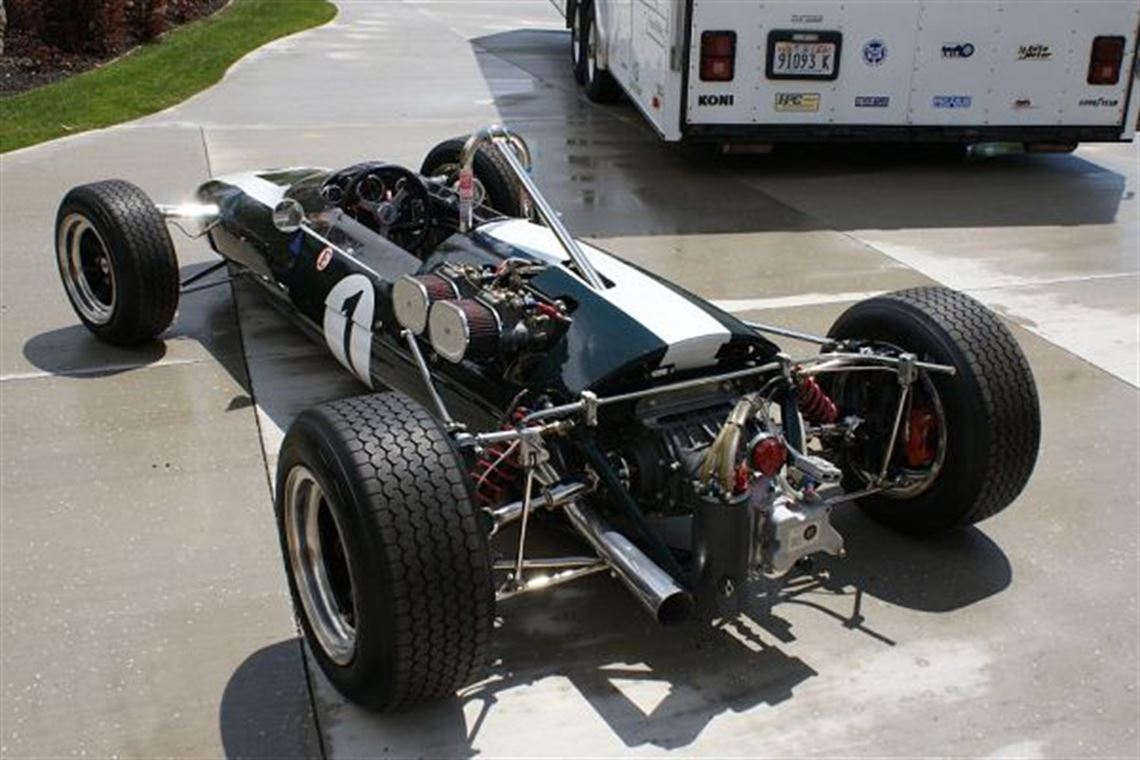 1965-cooper-t-75-vintage-formula-2-cooper