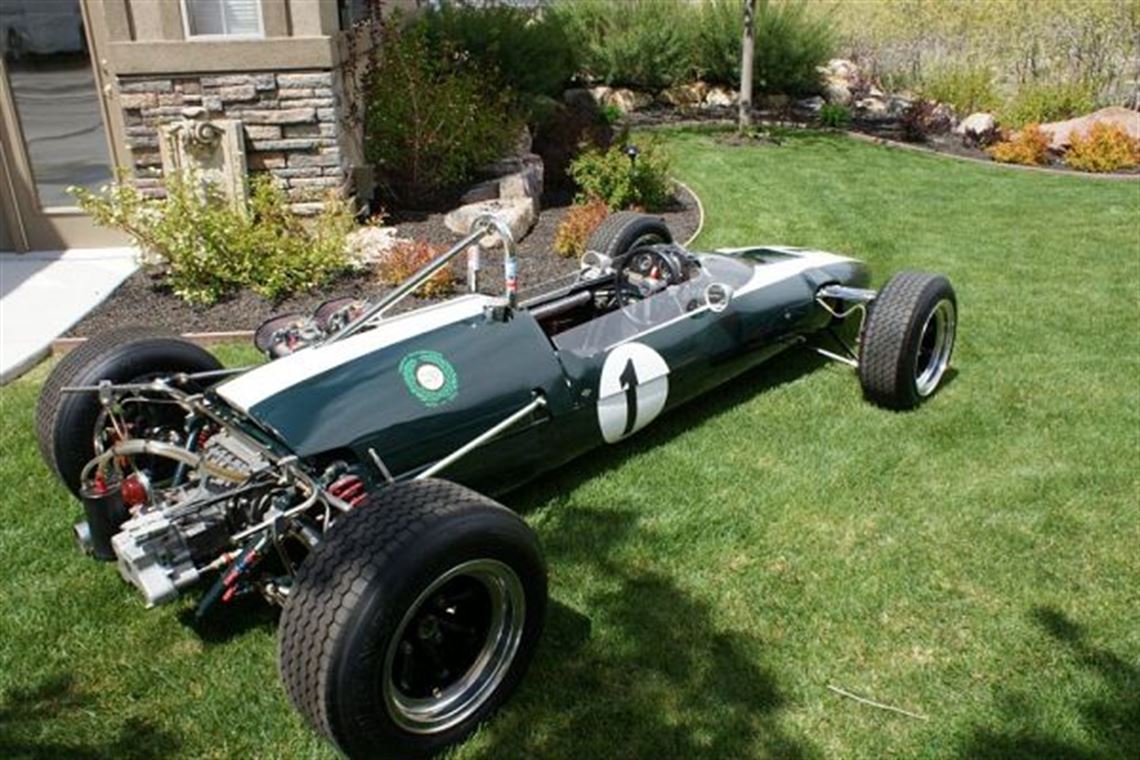 1965-cooper-t-75-vintage-formula-2-cooper