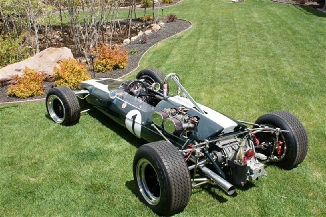 1965-cooper-t-75-vintage-formula-2-cooper