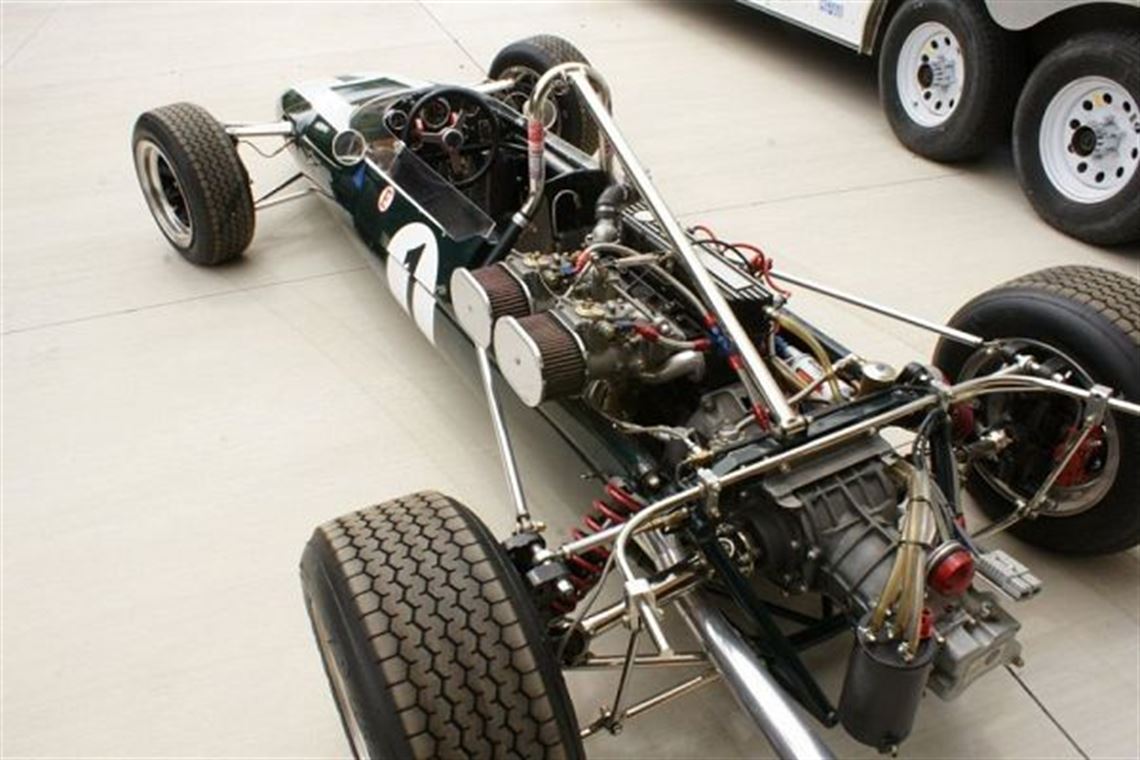 1965-cooper-t-75-vintage-formula-2-cooper