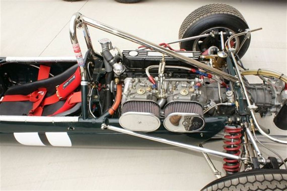 1965-cooper-t-75-vintage-formula-2-cooper