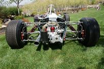 1965-cooper-t-75-vintage-formula-2-cooper