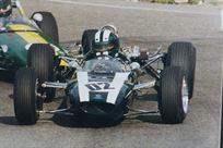 1965-cooper-t-75-vintage-formula-2-cooper