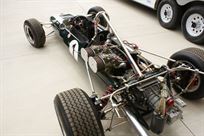 1965-cooper-t-75-vintage-formula-2-cooper