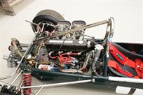 1965-cooper-t-75-vintage-formula-2-cooper