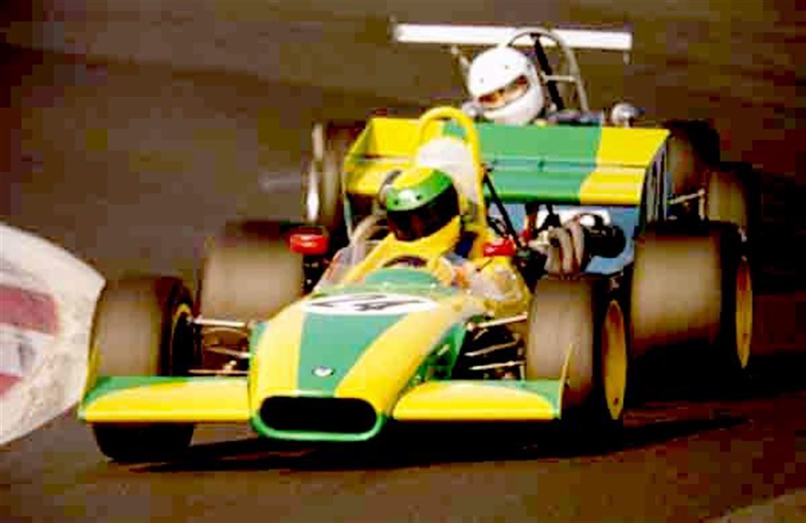 1969-crossle-c15-f5000