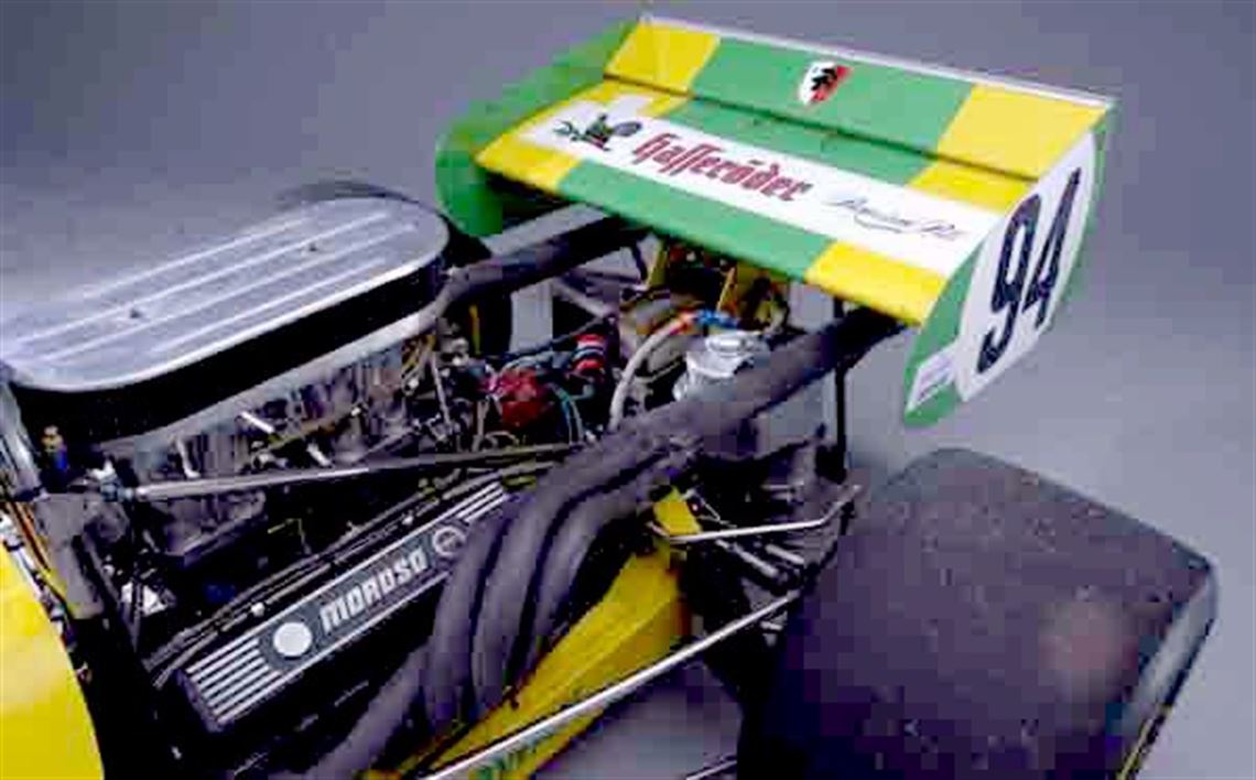 1969-crossle-c15-f5000