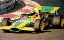 1969-crossle-c15-f5000