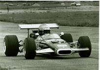 1970-crossle-19f-formula-ii-race-ready