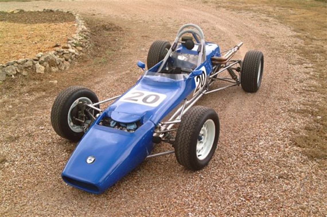 1971-crossle-20f