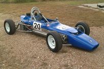 1971-crossle-20f