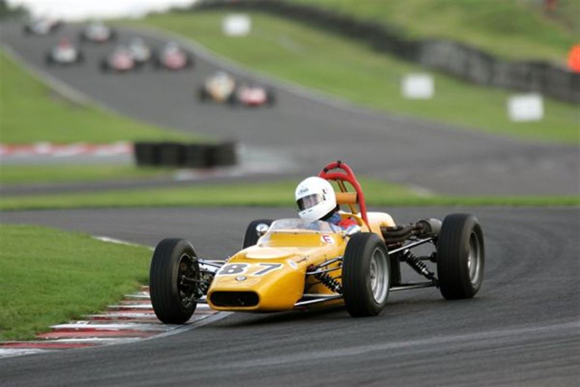 1971-crossle-20f-historic-formula-ford