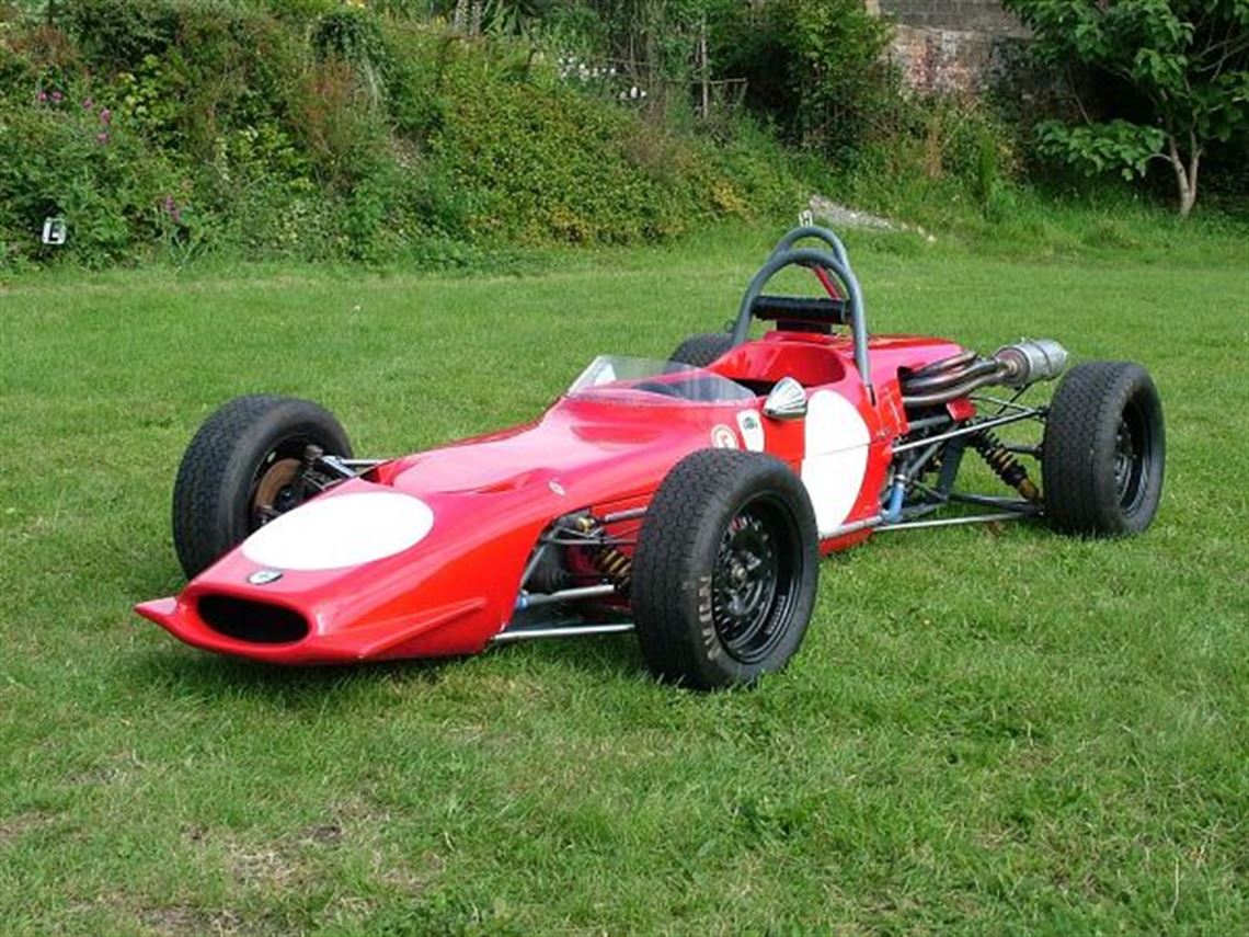 1971-crossle-20f-historic-formula-ford