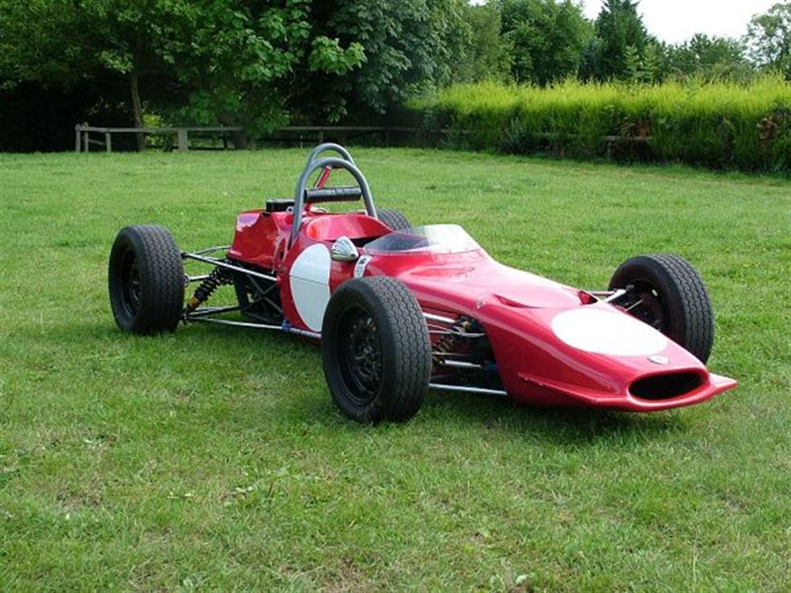 1971-crossle-20f-historic-formula-ford