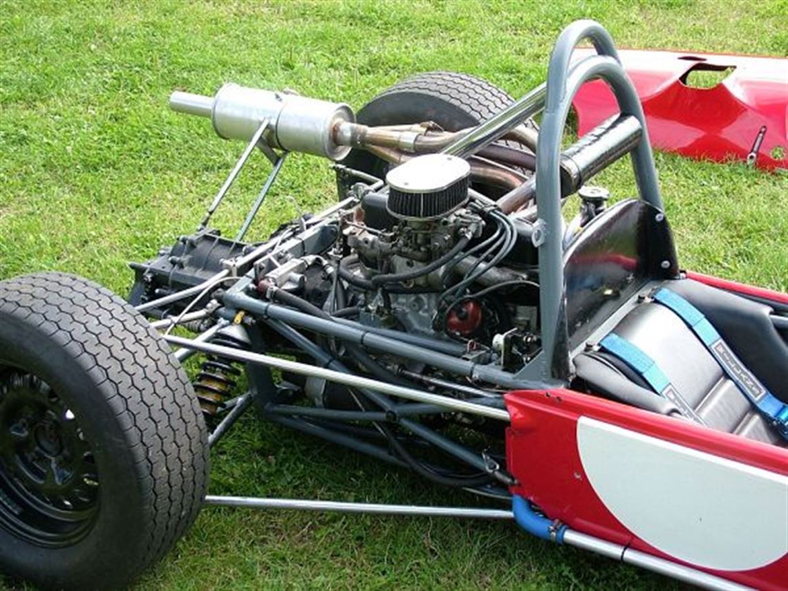 1971-crossle-20f-historic-formula-ford