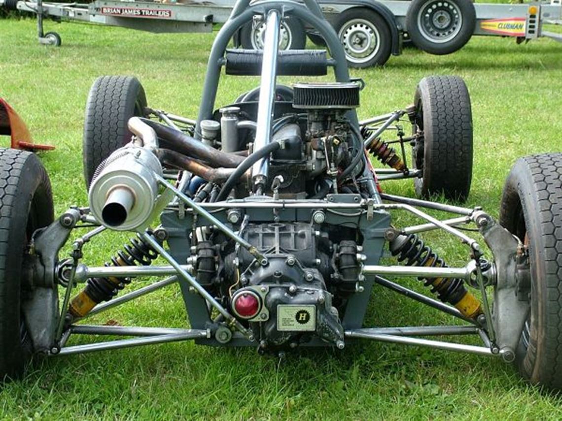 1971-crossle-20f-historic-formula-ford