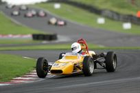 1971-crossle-20f-historic-formula-ford