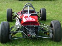 1971-crossle-20f-historic-formula-ford