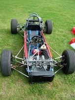 1971-crossle-20f-historic-formula-ford