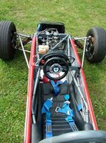 1971-crossle-20f-historic-formula-ford