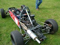 1971-crossle-20f-historic-formula-ford