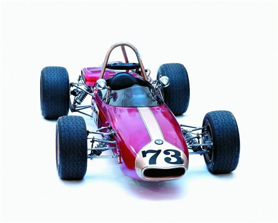 1967-crossle-12f-with-14f-chassis-updates