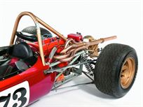 1967-crossle-12f-with-14f-chassis-updates