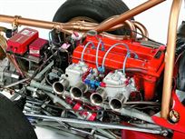 1967-crossle-12f-with-14f-chassis-updates