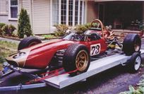 1967-crossle-12f-with-14f-chassis-updates