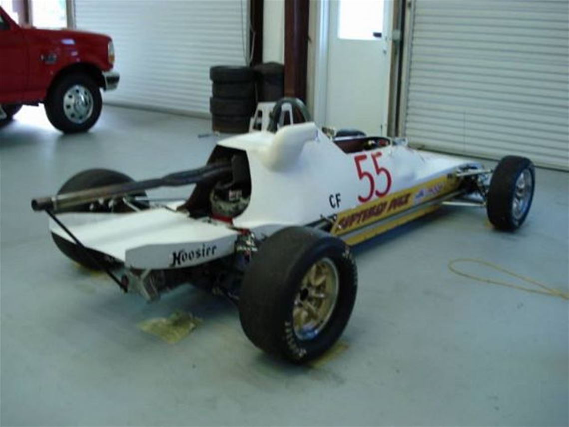 1979-crossle-35f-race-ready-legal-engine