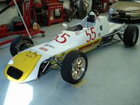 1979-crossle-35f-race-ready-legal-engine