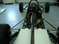 1979-crossle-35f-race-ready-legal-engine