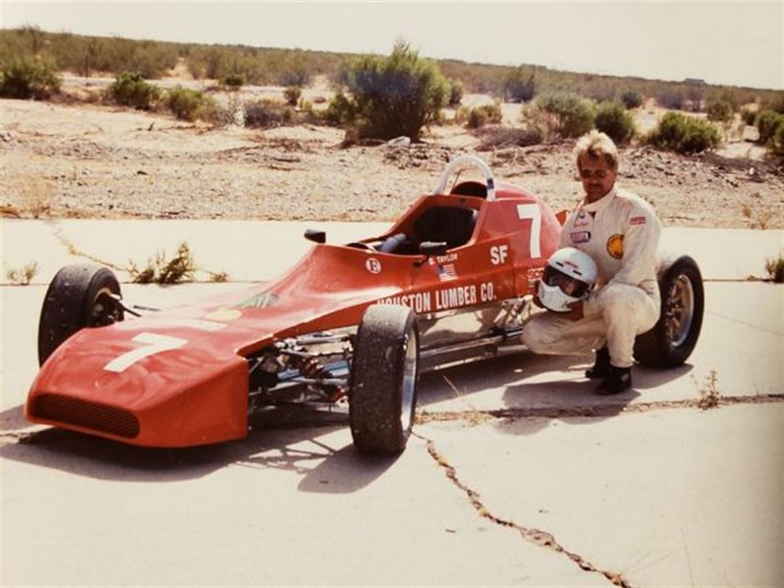 1979-crossle-35-f-needs-updating-for-race-rea