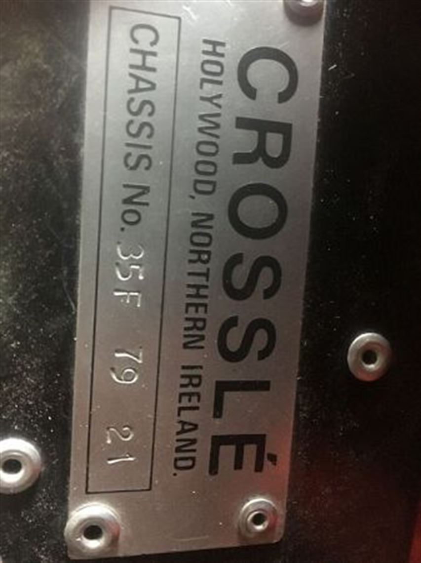 1979-crossle-35-f-needs-updating-for-race-rea