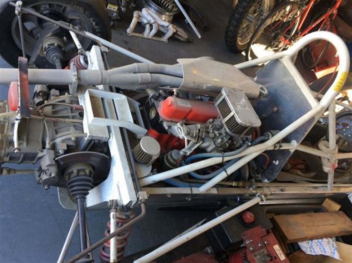 1979-crossle-35-f-needs-updating-for-race-rea