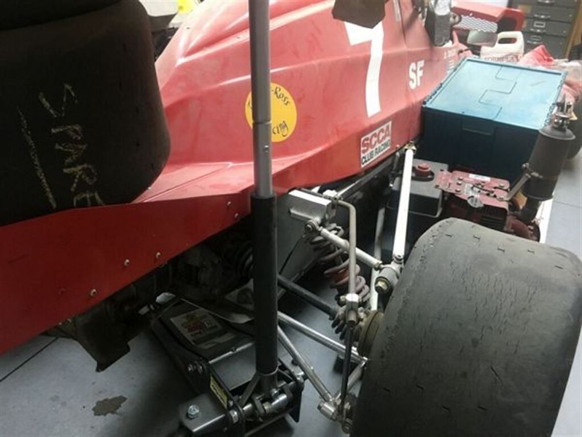 1979-crossle-35-f-needs-updating-for-race-rea