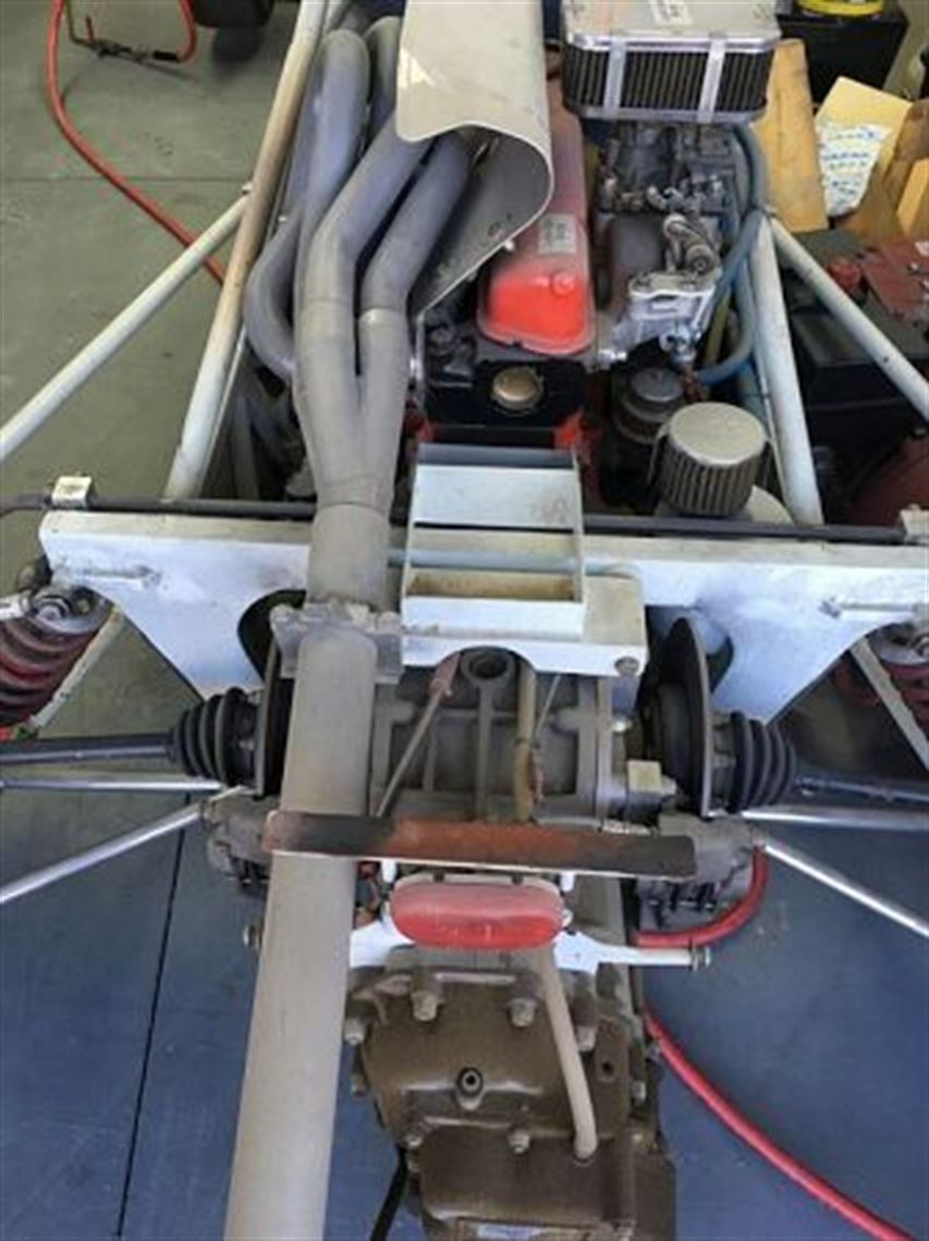 1979-crossle-35-f-needs-updating-for-race-rea