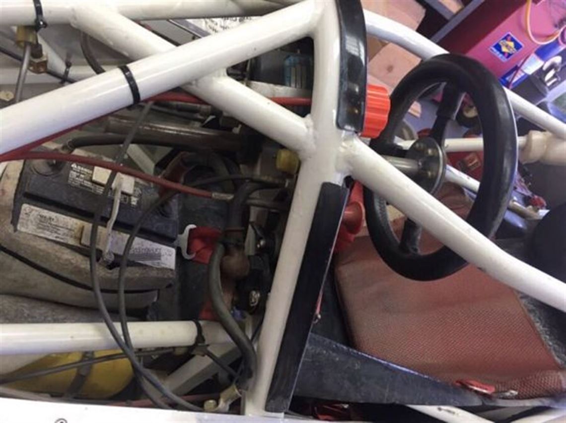 1979-crossle-35-f-needs-updating-for-race-rea