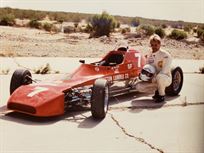 1979-crossle-35-f-needs-updating-for-race-rea